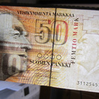 50 markkaa 1986 - pikkukuva 4