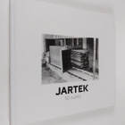 Arja (toim.) Nuutinen : Jartek 50 vuotta - pikkukuva 1