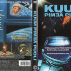 KUUN PIMEÄ PUOLI	(11 719)	-FI-	DVD			ranska, 2003 - pikkukuva 1