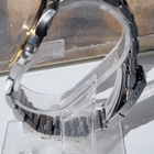 Citizen wr100 Saphire. - pikkukuva 4