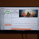 Amd Ryzen 5 3500 / Koti / Pelitietokone WIN11! - pikkukuva 5