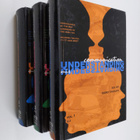 Communication : understanding/misunderstanding : proceedi... - pikkukuva 1