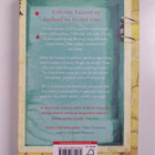 Inga Vesper : The Long, Long Afternoon - pikkukuva 2