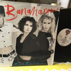 Bananarama True confessions Lp True confessions - pikkukuva 1