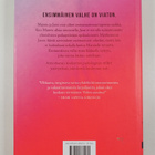 Elizabeth Kay : Seitsemän valhetta - pikkukuva 2
