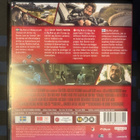 Den of Thieves: Pantera (2024) (4K UHD) Den of Thieves 2 - pikkukuva 2