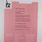 Kritiikin uutiset 4/2006 - pikkukuva 2