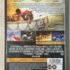 Ang Lee: PIIN ELÄMÄ (2012) 11 Oscarin ehdokas! - pikkukuva 2