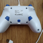 Nintendo Switch ohjain - pikkukuva 3