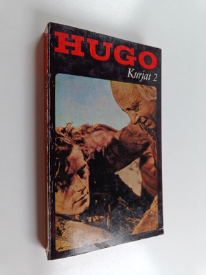 Victor Hugo : Kurjat 2