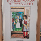 Pappilan Marjan ystävyysliitto - pikkukuva 1