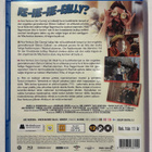 ACE VENTURA: Luonto kutsuu - Blu-ray, uusi - pikkukuva 2