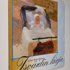 Isoäidin kirja - pikkukuva 1