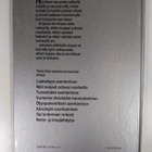Näin korjaan autoani 3 : vaihe vaiheelta, oikein ja edull... - pikkukuva 2