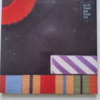 Pink Floyd - pikkukuva 1