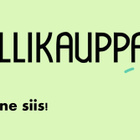 Kakkuottimet YM.... - pikkukuva 3