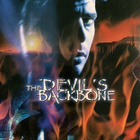 The Devil's Backbone - Erikoisjulkaisu - (2 DVD) - pikkukuva 1