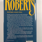Nora Roberts : Sininen lahti - pikkukuva 2