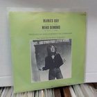 SUZI QUATRO - MAMA'S BOY EX+/EX- 7" - pikkukuva 2