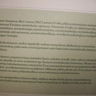 EVO 150 - metsän opetuksia (1.p.2012) Sis.postikulut - pikkukuva 5
