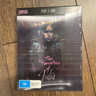 The Haunting of Julia (1977) - Imprint #218 Blu-ray - pikkukuva 1