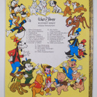 Walt Disney : Mikki huviretkellä - pikkukuva 2