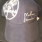 New York Yankees flagmans lippis - pikkukuva 1