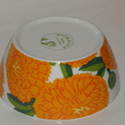 oranssi Iittala PRIMAVERA kulho - pikkukuva 2