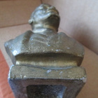 Vladimir Lenin rintakuva - pikkukuva 4