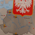 KIRJA Puolan vaikutus Euroopan historiaan ollut suuri - pikkukuva 2