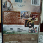 Into The Wild 2DVD - pikkukuva 2