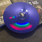 Combat Ace PS2 - pikkukuva 2