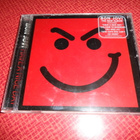 CD Bon Jovi - Have A Nice Day - pikkukuva 1