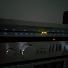 Sansui R-5 viritinvahvistin. - pikkukuva 2