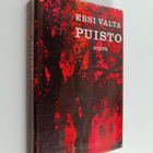 Essi Valta : Puisto - pikkukuva 1