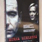 DVD Murha mielessä Kausi 1, Episodi 2 Shadows Rising - pikkukuva 1