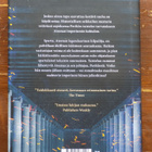 Conn Iggulden: IMPERIUMIN PUOLUSTAJA - pikkukuva 2
