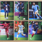 2023 Panini FIFA Top Class Soccer - pikkukuva 2