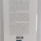 Timo Rope : Markkinointiosaaminen - pikkukuva 2