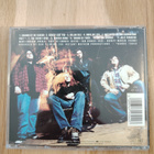 SCREAMING TREES : Sweet oblivion - cd - pikkukuva 2