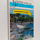 Svenska Gästhamnar 1989 - pikkukuva 1