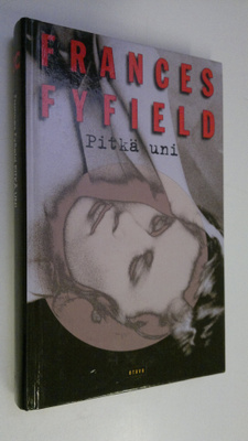 Frances Fyfield : Pitkä uni