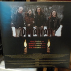 BOBBY LIEBLING NIMMARI PENTAGRAM LP: N SISÄPUSSISSA - pikkukuva 3