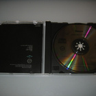 Saxon - Solid Ball Of Rock (CD) - pikkukuva 3