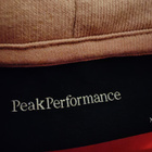 Peak Performance Huppari, koko XL - pikkukuva 2