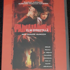 Painajainen Elm Streetillä (1984, Dvd) - pikkukuva 1