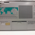 Sony ICF-7600D, moniaaltoradio - pikkukuva 3