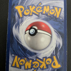 Pikachu (WP 27) - Wizards Black Star Promos - pikkukuva 2