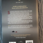 Helene Gullberg: Suojatti - pikkukuva 2