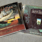 LANA LANE 2 Kpl CD:t Japani painos + Nimmari - pikkukuva 1